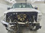 2016 Ford F250 Super Duty