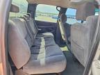 2005 Chevrolet Silverado K3500
