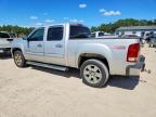 2011 GMC Sierra C1500 SLE