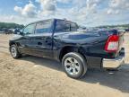 2021 Dodge RAM 1500 BIG HORN/LONE Star