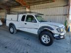2004 Toyota Tacoma Prerunner V6