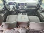 2024 GMC Sierra K2500 Heavy Duty