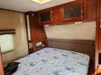 2013 Evergreen I-GO Camper