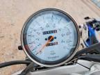 2007 Triumph Speed Master