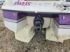 1995 Four Winds Boat