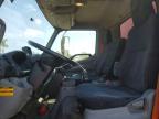 2018 Hino 195 BOX Truck
