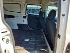 2017 Dodge RAM Promaster City SLT