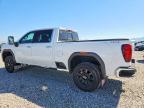 2024 GMC Sierra K2500 SLT