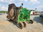 2023 John Deere Industrial Equipment
