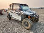 2022 Polaris General XP 4 1000 Utility Vehicle