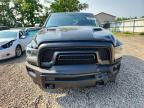 2020 Dodge RAM 1500 Classic Warlock