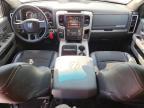 2017 Dodge RAM 1500 SLT