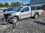 2006 Toyota Tacoma Base