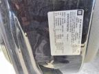 2007 Chevrolet Avalanche K1500