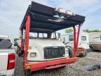 1999 Freightliner Medium Conventional FL70