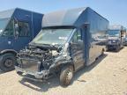 2021 Ford Transit T-350 Delivery Truck