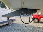2004 Thor California Jazz Camper