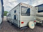 2014 Catalina 2014 Forest River Catalina Camper