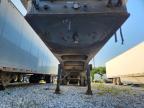 2004 Mac Trailer Dump Trail-Dump Trailer