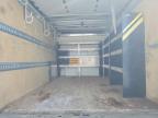 2021 Ford E350 BOX Truck