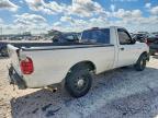 2004 Ford Ranger
