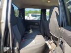 2010 GMC Canyon SLE