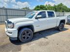 2017 GMC Sierra C1500 SLE