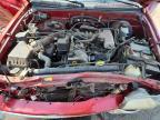 2003 Toyota Tacoma Base