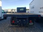 2005 Freightliner Business Class M2 Flatbed Truck