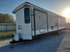 2017 Jayco JAY Flight Bungalow
