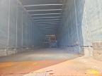 2012 Great Dane DRY Van Trailer