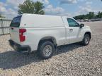 2023 Chevrolet Silverado C1500