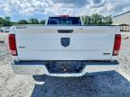 2013 Dodge RAM 1500 SLT