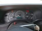2002 Chevrolet Avalanche C1500