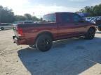 2018 Dodge RAM 1500 ST