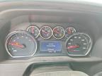 2022 Chevrolet Silverado K2500 Heavy Duty LT