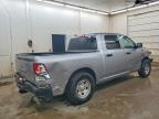 2020 Dodge RAM 1500 Classic Tradesman