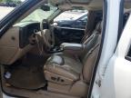 2006 GMC Sierra K1500 Denali