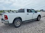 2024 Dodge Ram 2500 big Horn