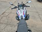 2022 BMW R 1250 GS