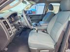 2018 Dodge RAM 1500 ST