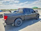 2004 Nissan Titan XE