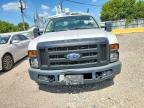 2008 Ford F350 SRW Super Duty