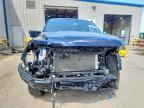 2024 Ford F150 Platinum
