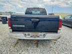 2004 Dodge RAM 2500 ST