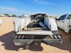 2024 Chevrolet Silverado K2500 Heavy Duty LT