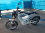 2021 Other Motorcycle Metacycle