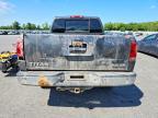 2006 Nissan Titan XE FFV
