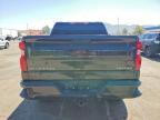 2021 Chevrolet Silverado C1500 Custom