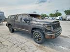 2020 Toyota Tundra Double Cab Limited